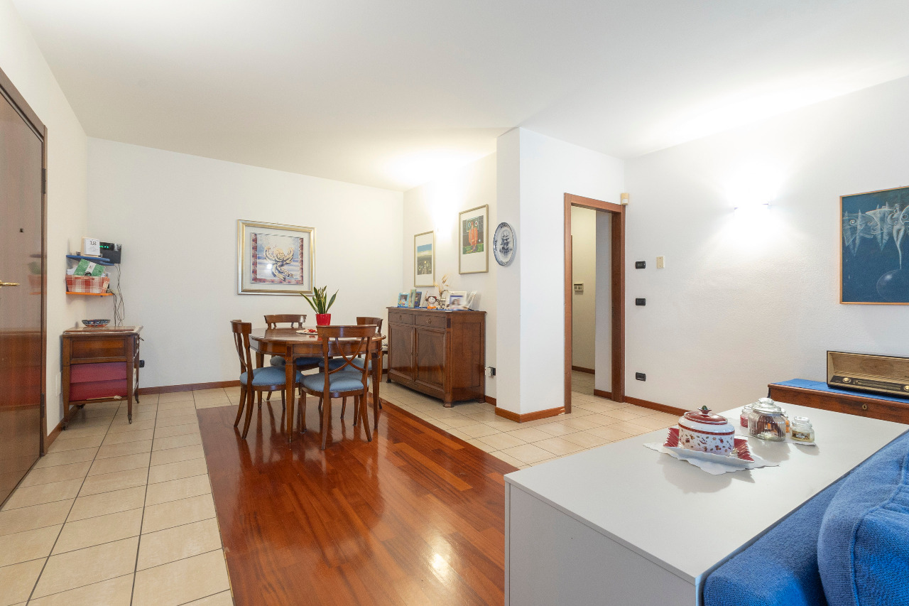 Appartamento in vendita a Quarto d'Altino